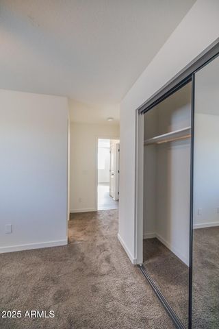 1135 E CHIPMAN Road, Phoenix, AZ 85040