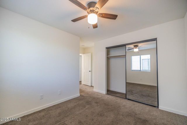 1135 E CHIPMAN Road, Phoenix, AZ 85040