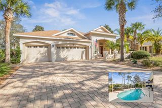 19 GRANDVIEW DRIVE, Palm Coast, FL 32137