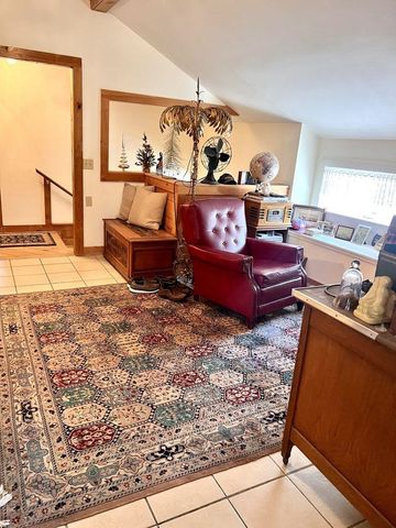 468 Mountain Avenue, Northwood, NH 03261