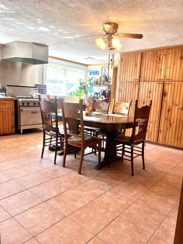 468 Mountain Avenue, Northwood, NH 03261