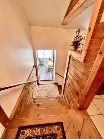 468 Mountain Avenue, Northwood, NH 03261