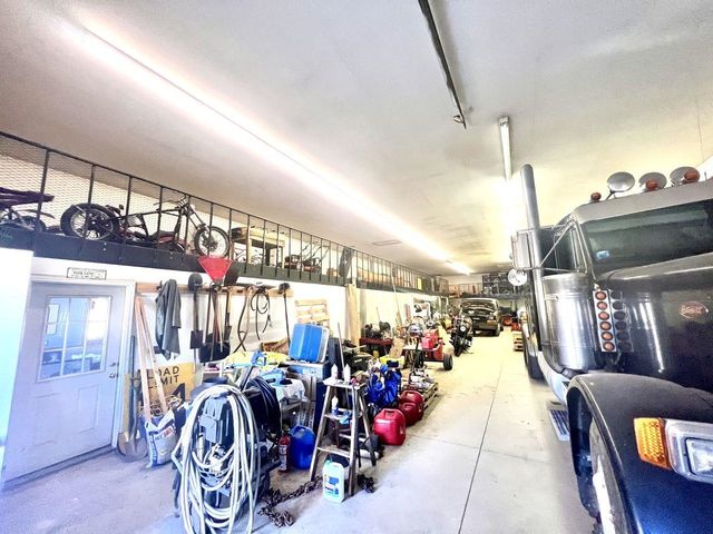 468 Mountain Avenue, Northwood, NH 03261