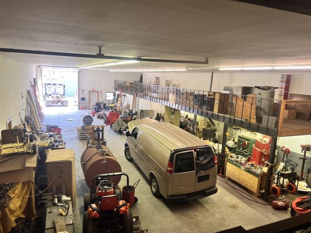 468 Mountain Avenue, Northwood, NH 03261