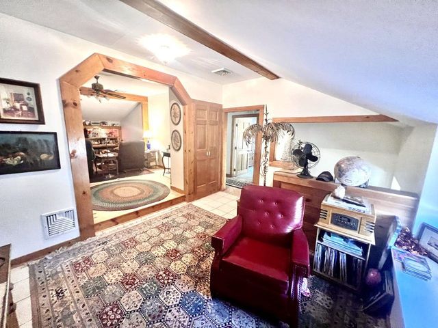 468 Mountain Avenue, Northwood, NH 03261