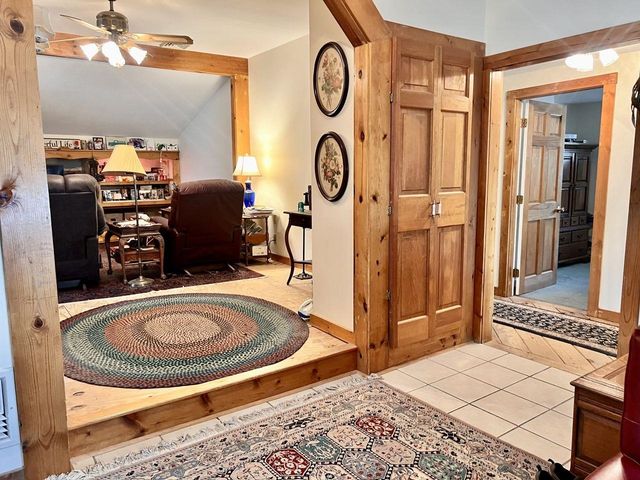 468 Mountain Avenue, Northwood, NH 03261