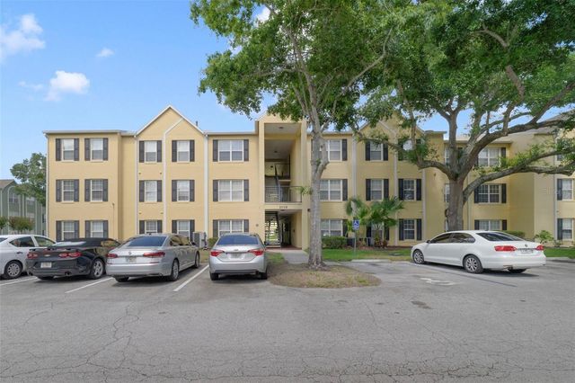 2019 DIXIE BELLE DRIVE G, Orlando, FL 32812