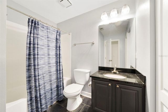 2019 DIXIE BELLE DRIVE G, Orlando, FL 32812