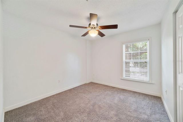 2019 DIXIE BELLE DRIVE G, Orlando, FL 32812