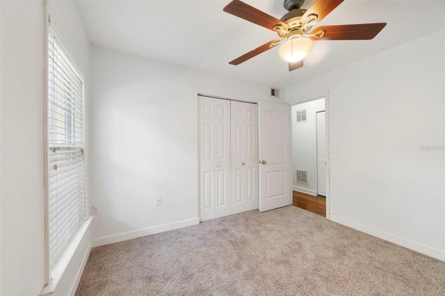 2019 DIXIE BELLE DRIVE G, Orlando, FL 32812