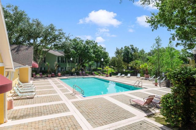 2019 DIXIE BELLE DRIVE G, Orlando, FL 32812