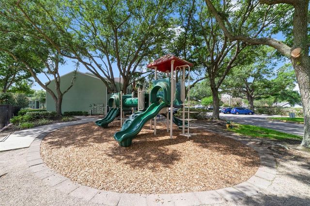 2019 DIXIE BELLE DRIVE G, Orlando, FL 32812