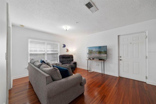 2019 DIXIE BELLE DRIVE G, Orlando, FL 32812
