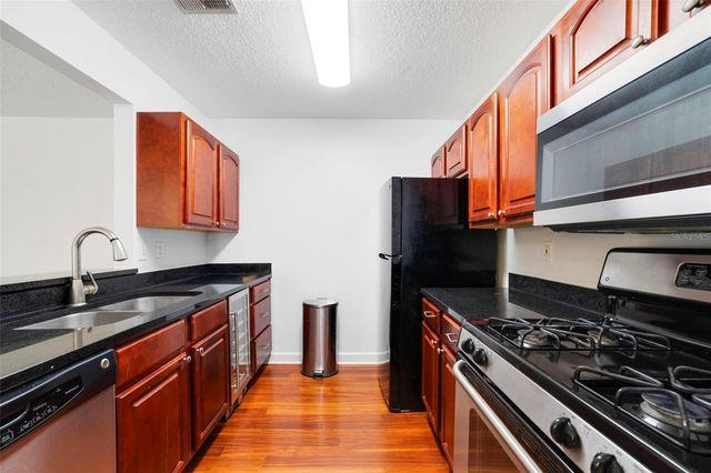 2019 DIXIE BELLE DRIVE G, Orlando, FL 32812