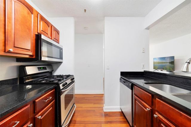 2019 DIXIE BELLE DRIVE G, Orlando, FL 32812