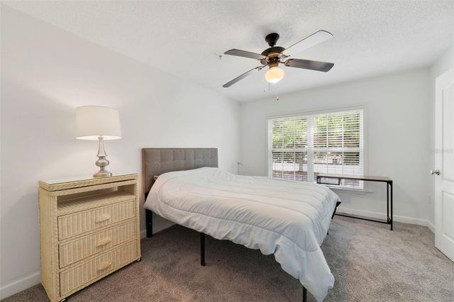 2019 DIXIE BELLE DRIVE G, Orlando, FL 32812