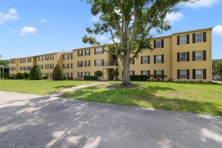 2019 DIXIE BELLE DRIVE G, Orlando, FL 32812