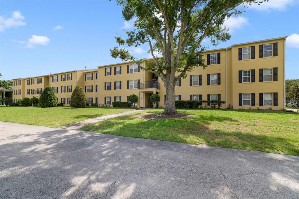 2019 DIXIE BELLE DRIVE G, Orlando, FL 32812
