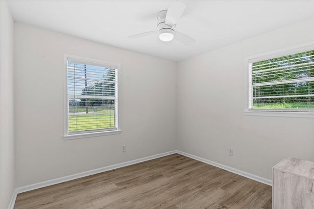11362 S County Road 33, Dothan, AL 36301