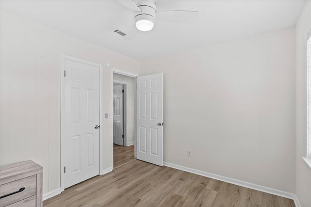 11362 S County Road 33, Dothan, AL 36301
