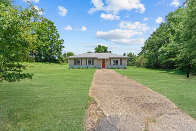 11362 S County Road 33, Dothan, AL 36301