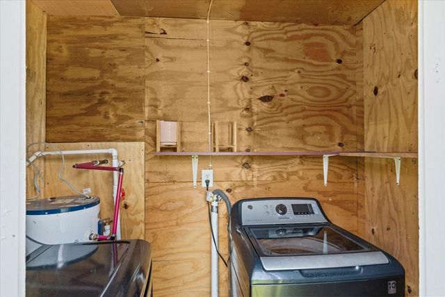 11362 S County Road 33, Dothan, AL 36301