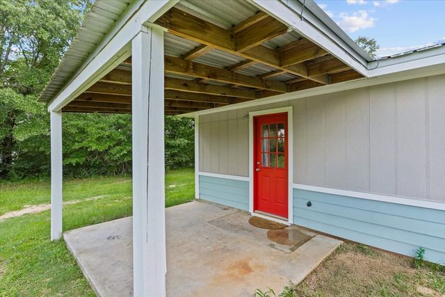 11362 S County Road 33, Dothan, AL 36301