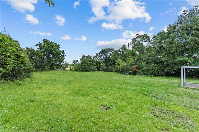 11362 S County Road 33, Dothan, AL 36301