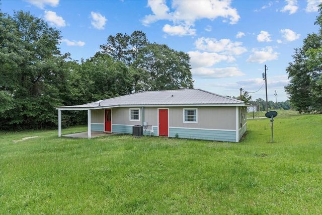 11362 S County Road 33, Dothan, AL 36301