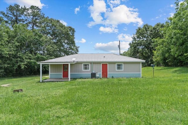11362 S County Road 33, Dothan, AL 36301