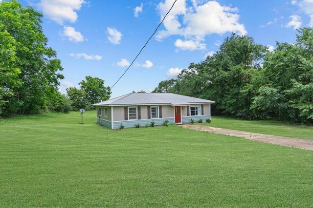 11362 S County Road 33, Dothan, AL 36301