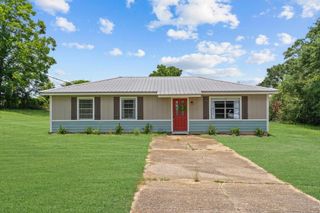 11362 S County Road 33, Dothan, AL 36301