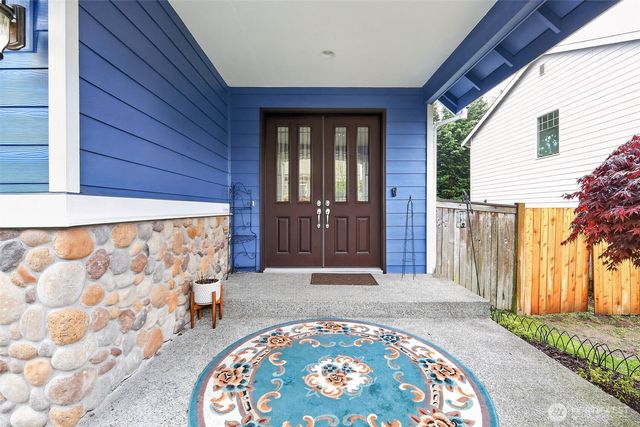 11221 SE 216th Street, Kent, WA 98031