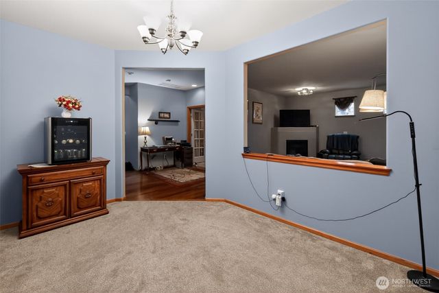 11221 SE 216th Street, Kent, WA 98031