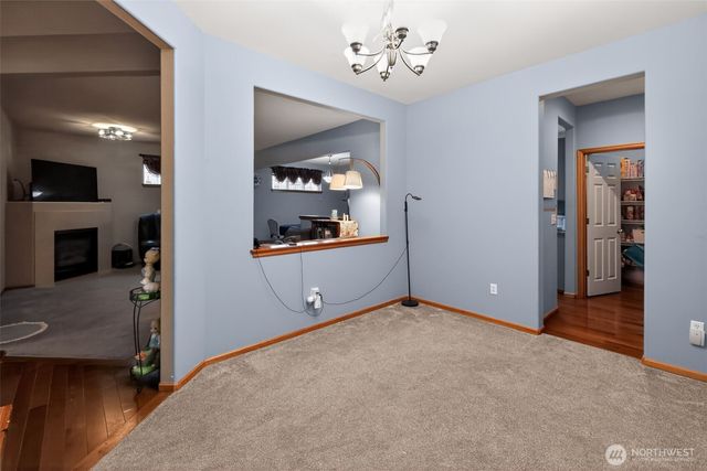 11221 SE 216th Street, Kent, WA 98031