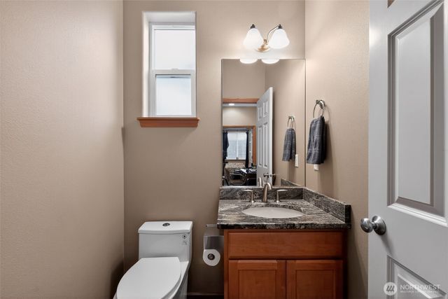 11221 SE 216th Street, Kent, WA 98031