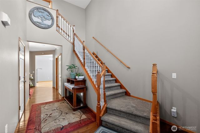 11221 SE 216th Street, Kent, WA 98031