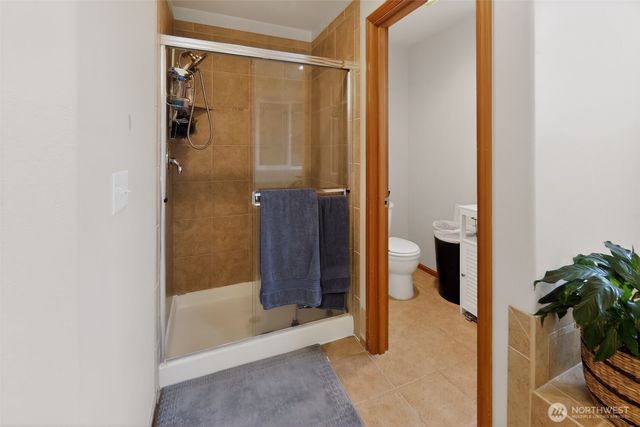 11221 SE 216th Street, Kent, WA 98031