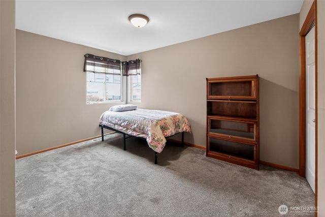 11221 SE 216th Street, Kent, WA 98031