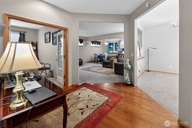 11221 SE 216th Street, Kent, WA 98031