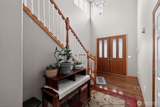 11221 SE 216th Street, Kent, WA 98031