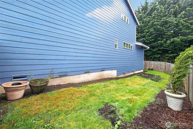 11221 SE 216th Street, Kent, WA 98031