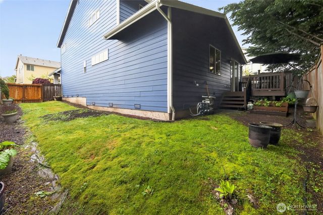 11221 SE 216th Street, Kent, WA 98031