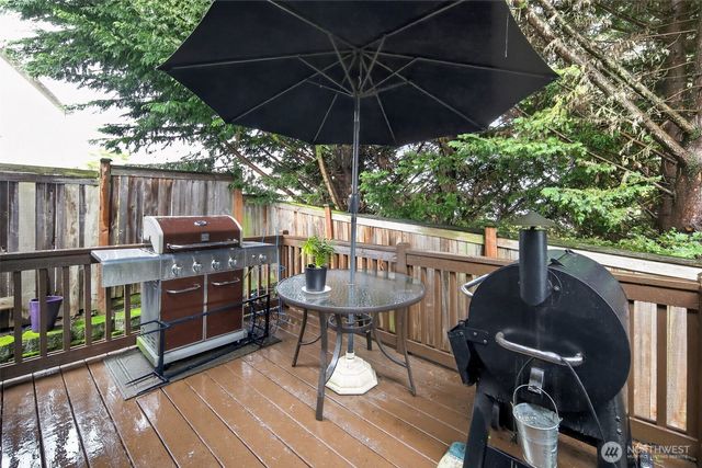 11221 SE 216th Street, Kent, WA 98031