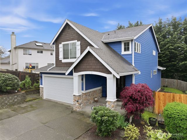 11221 SE 216th Street, Kent, WA 98031
