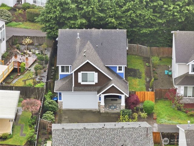 11221 SE 216th Street, Kent, WA 98031