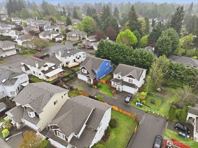 11221 SE 216th Street, Kent, WA 98031