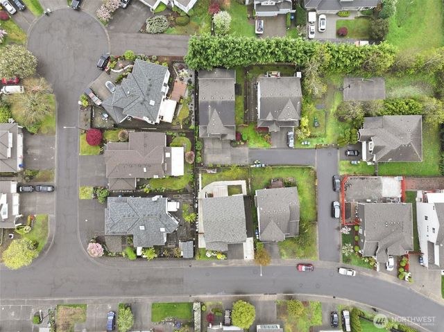 11221 SE 216th Street, Kent, WA 98031