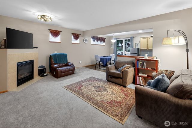11221 SE 216th Street, Kent, WA 98031
