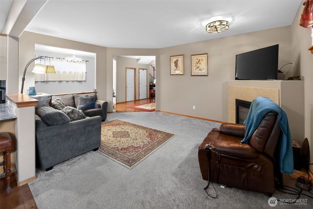 11221 SE 216th Street, Kent, WA 98031